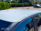Citroen C3 1.2 PureTech Shine