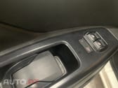 Fiat Doblo 1.3 MJ Easy 3L