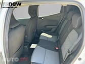 Renault Clio Evolution Blue dCi 100