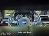 BMW 116 116D SPORTLINE
