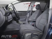 Volkswagen Golf 1.6 TDi Highline