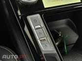 Jaguar I-Pace EV400 AWD HSE
