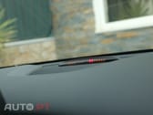 Mercedes-Benz A 250 BlueEfficiency Aut.