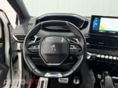 Peugeot 3008 1.6 Hybrid GT e-EAT8