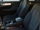 Volvo XC40 1.5 T5 PHEV Inscription Expression