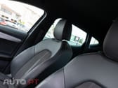 Cupra Formentor 1.5 TSI Plus