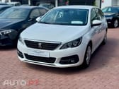 Peugeot 308 SW 1.2 PureTech Active Pack