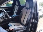 Peugeot 3008 1.6 Hybrid GT e-EAT8