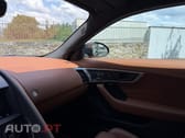 Jaguar F-Type 2.0 i4 R-Dynamic