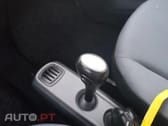 Smart ForTwo 0.8 cdi Pure 45