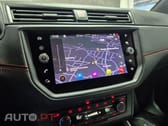 Seat Arona 1.0 TSI FR