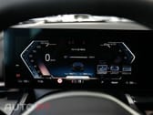 BMW i5 eDrive40