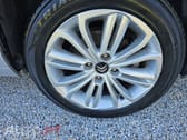 Citroen C4 1.2 PureTech Collection