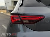Seat Leon 2.0 TSi Cupra DSG S/S