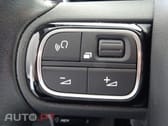 Citroen C5 Aircross 1.5 BlueHDi Feel Pack