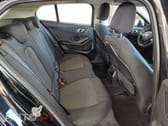 BMW 116 d Advantage