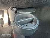 Smart ForTwo 0.8 cdi Passion 54