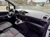 Toyota Proace City  L2 1.5D - 3 Lugares