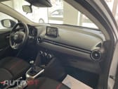 Mazda 2 1.5 Sky.Evolve Navi