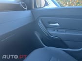 Dacia Duster Comfort