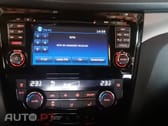 Nissan Qashqai N-Vision