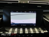 Peugeot 508 1.5 BlueHDi Business Line