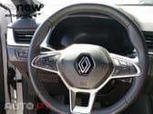 Renault Captur Evolution Tce 90