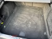 Audi A7 40 TDI S tronic