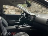 Citroen C5 Aircross 1.5 BlueHDi Feel Pack EAT8