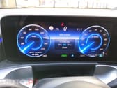 Mercedes-Benz EQB 250 AMG Line