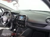 Renault Clio 0.9 TCe Limited Edition