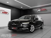 Opel Insignia Sport Tourer 1.6 CDTi Innovation