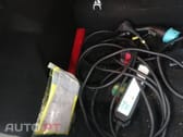 Renault Zoe (c/ Bateria) Life 40