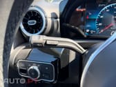 Mercedes-Benz A 180 d Progressive