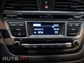 Hyundai i20 1.2 Classic