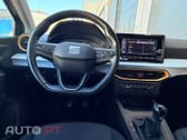Seat Ibiza 1.0 TSI Reference