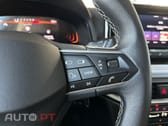 Seat Ibiza 1.0 TSI Style DSG