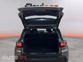 Jeep Avenger Longitude