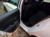 Peugeot 208 1.2 PureTech Active Pack