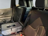 Jeep Renegade 1.0 T 120CV  LIMITED