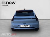 Renault 5 Techno