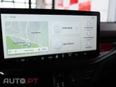 Ford Focus 1.0 EcoBoost MHEV ST-Line