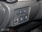 Nissan Micra 1.0 IG-T ACENTA