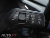 Ford Fiesta 1.0 EcoBoost ST-Line X