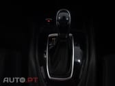 Nissan X-Trail 1.3 DIG-T N-Tec DCT