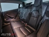 Tesla Model 3 Long Range Dual Motor