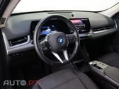 BMW iX1 xDrive30