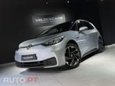Volkswagen Id.3 Pro Performance Life