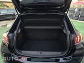Peugeot 208 1.5 BlueHDi GT Line