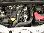 Renault Express Express 1.5 Blue dCi Advance